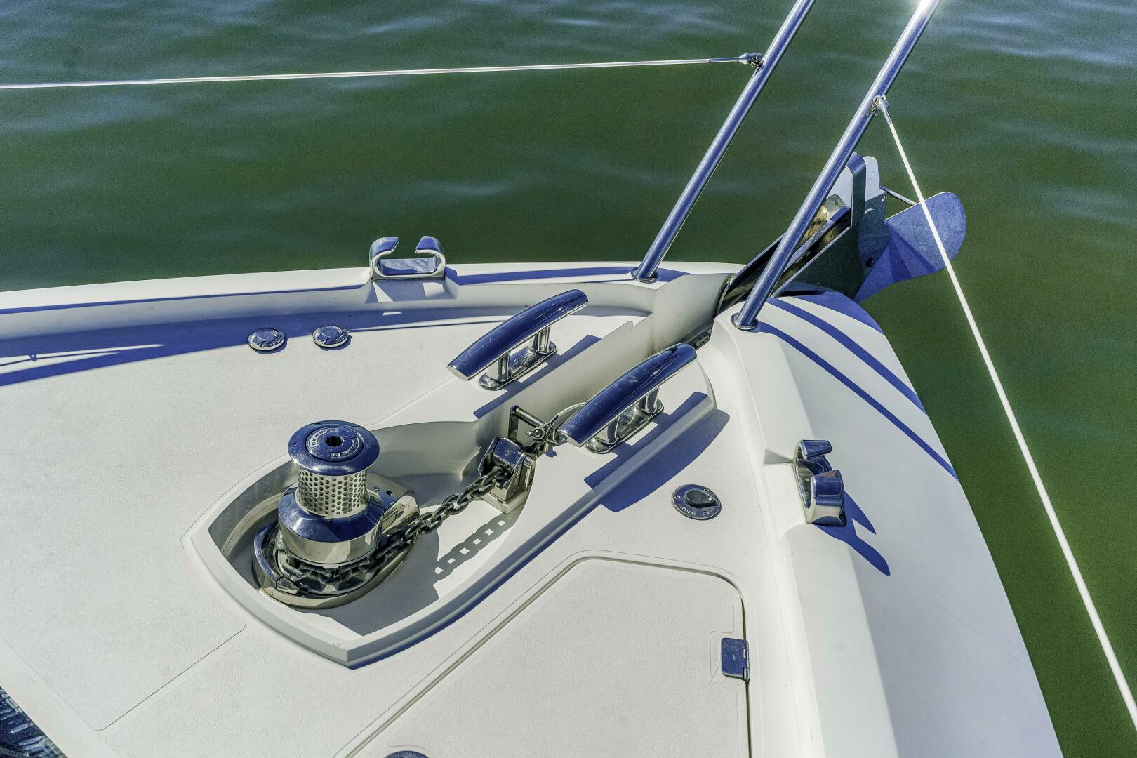 Sunseeker-Predator 2014 -New York-New York-United States-5646954 | Thumbnail