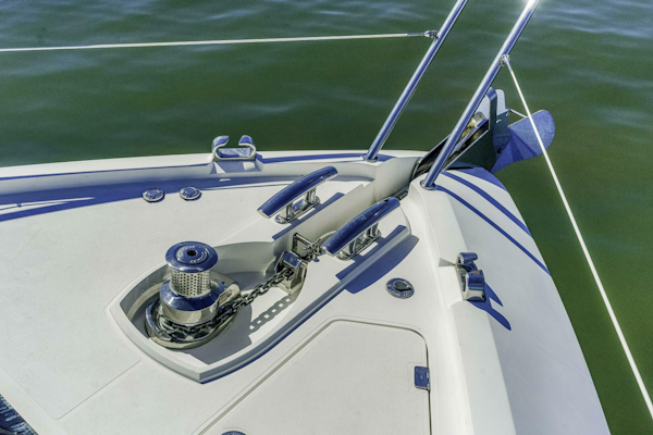 Sunseeker-Predator 2014 -New York-New York-United States-5646954