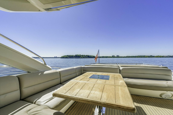 Sunseeker-Predator 2014 -New York-New York-United States-5646953