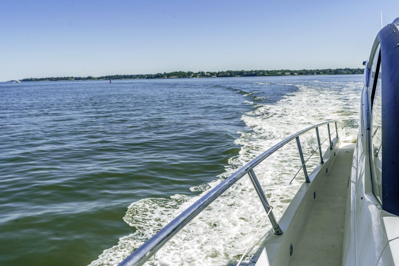 Sunseeker-Predator 2014 -New York-New York-United States-5646957 | Thumbnail