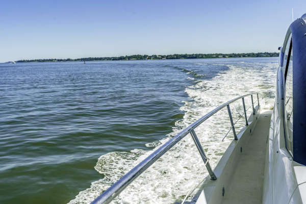 Sunseeker-Predator 2014 -New York-New York-United States-5646957