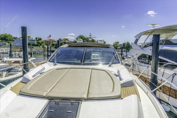 Sunseeker-Predator 2014 -New York-New York-United States-5956961