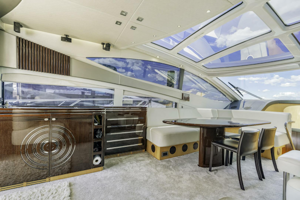 Sunseeker-Predator 2014 -New York-New York-United States-5646977