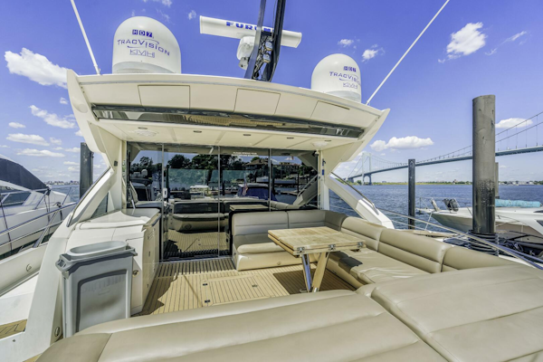 Sunseeker-Predator 2014 -New York-New York-United States-5646975