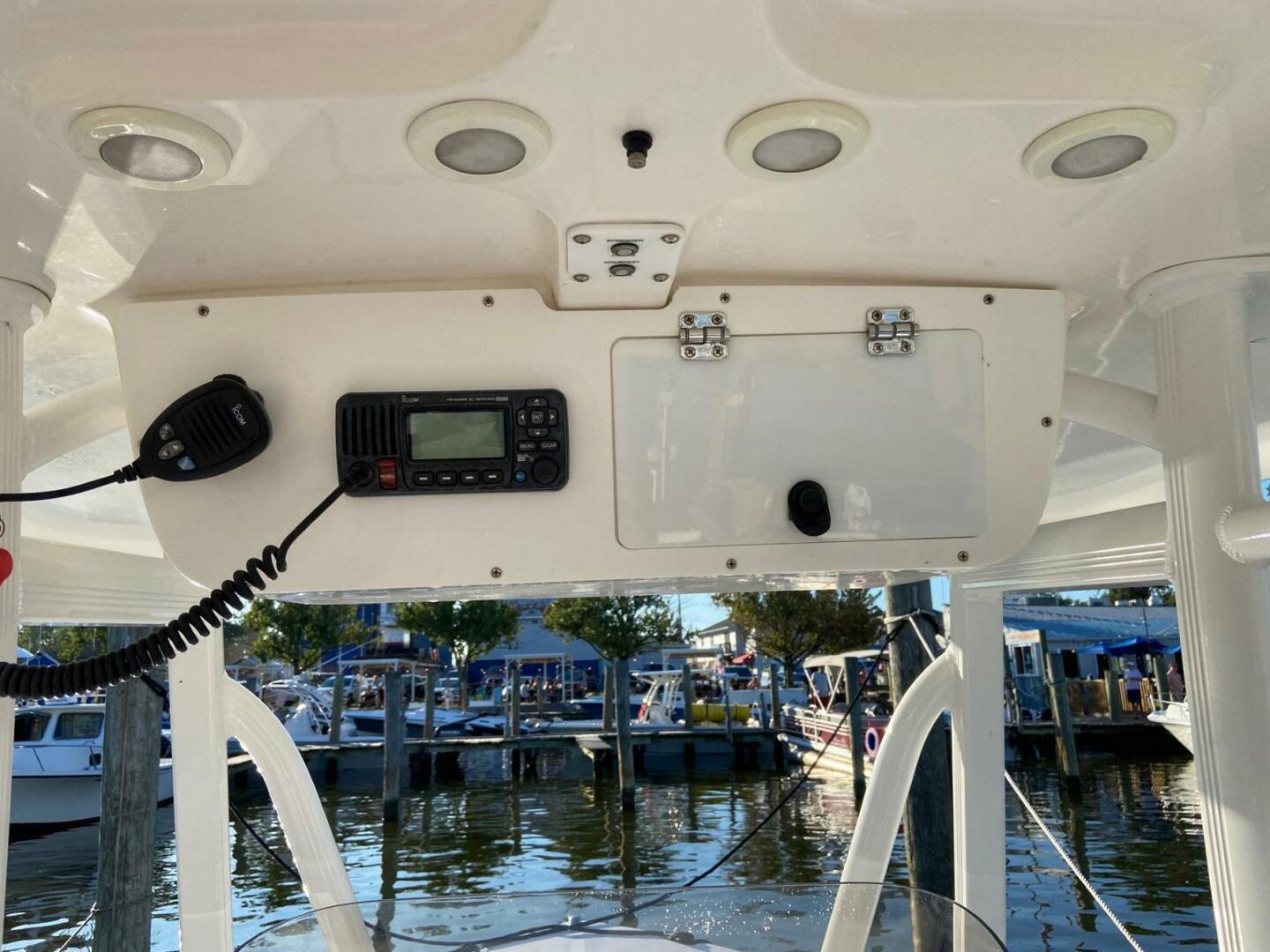 Sea Hunt-Ultra 234 2015 -Dundalk-Maryland-United States-5647447 | Thumbnail