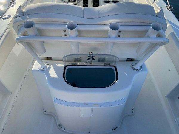 Sea Hunt-Ultra 234 2015 -Dundalk-Maryland-United States-5647442