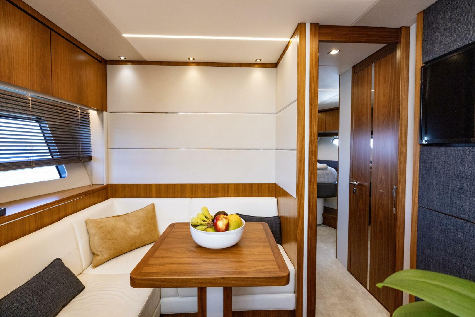 Sunseeker-Predator 2020 -Fort Lauderdale-Florida-United States-5648839 | Thumbnail