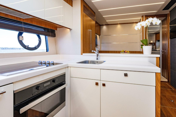 Sunseeker-Predator 2020 -Fort Lauderdale-Florida-United States-5648843