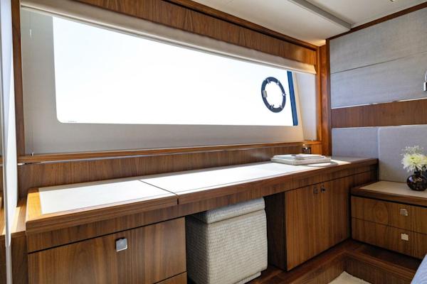 Sunseeker-Predator 2020 -Fort Lauderdale-Florida-United States-5648834