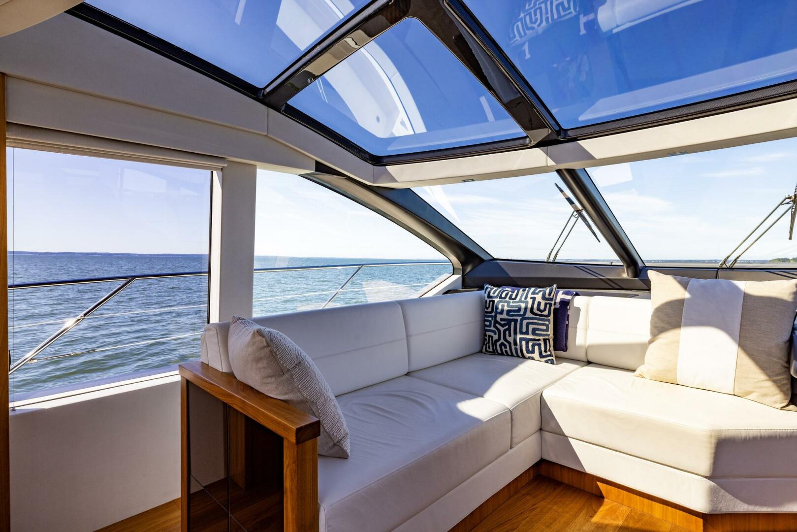 Sunseeker-Predator 2020 -Fort Lauderdale-Florida-United States-5648852 | Thumbnail