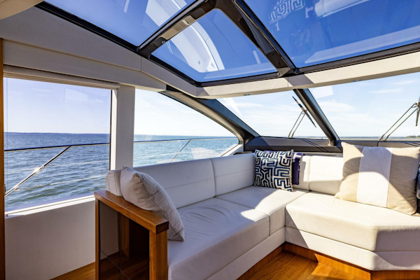 Sunseeker-Predator 2020 -Fort Lauderdale-Florida-United States-5648852