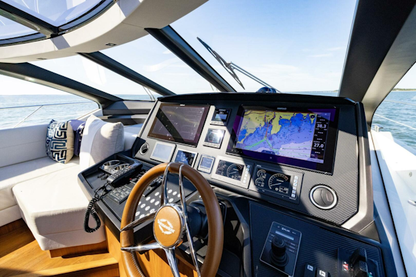 Sunseeker-Predator 2020 -Fort Lauderdale-Florida-United States-5648848
