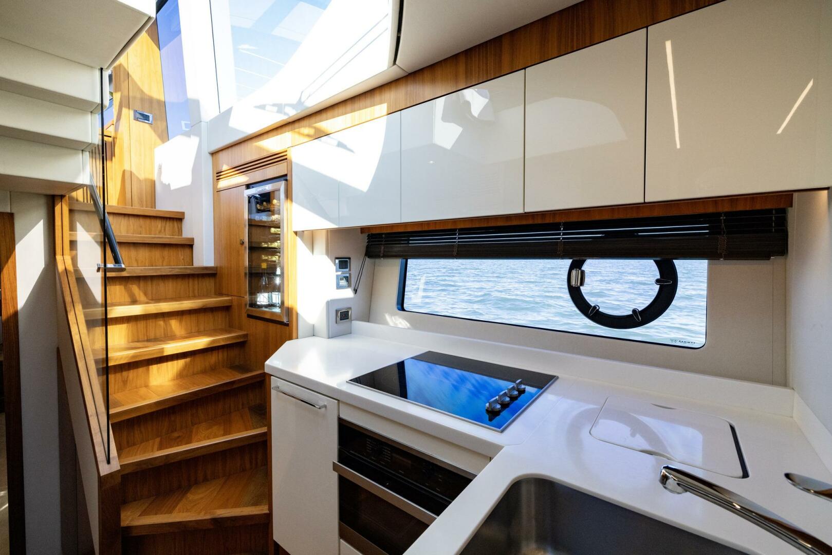 Sunseeker-Predator 2020 -Fort Lauderdale-Florida-United States-5648841 | Thumbnail