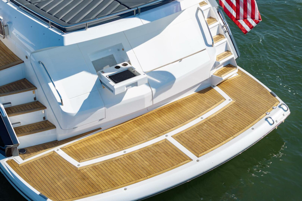 Sunseeker-Predator 2020 -Fort Lauderdale-Florida-United States-5648803