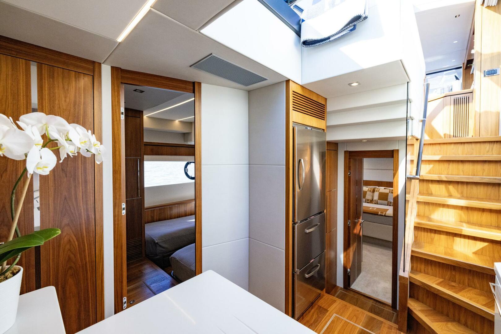 Sunseeker-Predator 2020 -Fort Lauderdale-Florida-United States-5648842 | Thumbnail