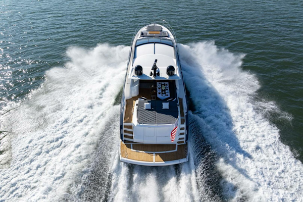Sunseeker-Predator 2020 -Fort Lauderdale-Florida-United States-5648811