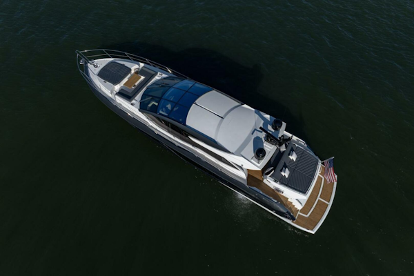 Sunseeker-Predator 2020 -Fort Lauderdale-Florida-United States-5648793