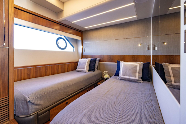 Sunseeker-Predator 2020 -Fort Lauderdale-Florida-United States-5648828