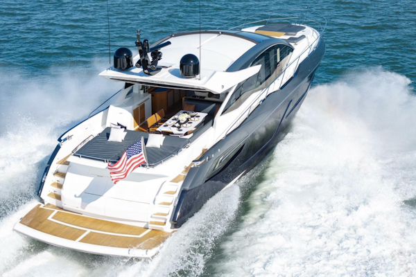 Sunseeker-Predator 2020 -Fort Lauderdale-Florida-United States-5648814