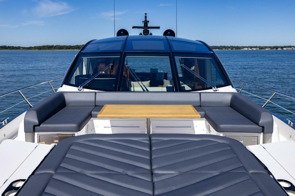 Sunseeker-Predator 2020 -Fort Lauderdale-Florida-United States-5648862
