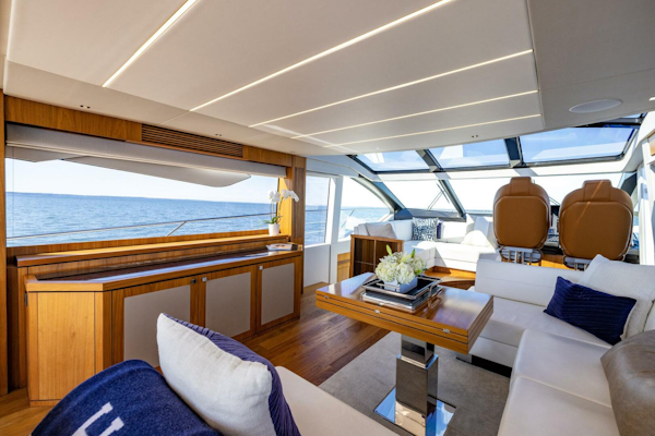 Sunseeker-Predator 2020 -Fort Lauderdale-Florida-United States-5648855