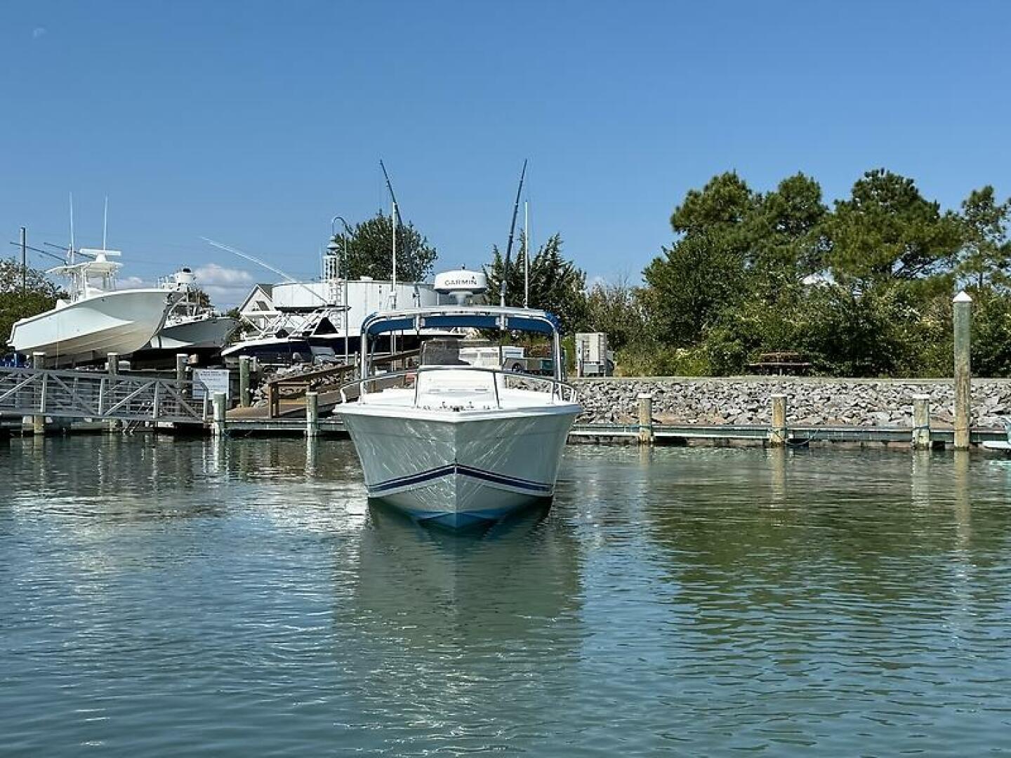 Marlago-FS35 2001-Indecision Ocean City-Maryland-United States-0005380153-5649811 | Thumbnail