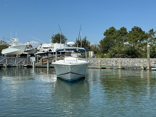 Marlago-FS35 2001-Indecision Ocean City-Maryland-United States-0005380153-5649811