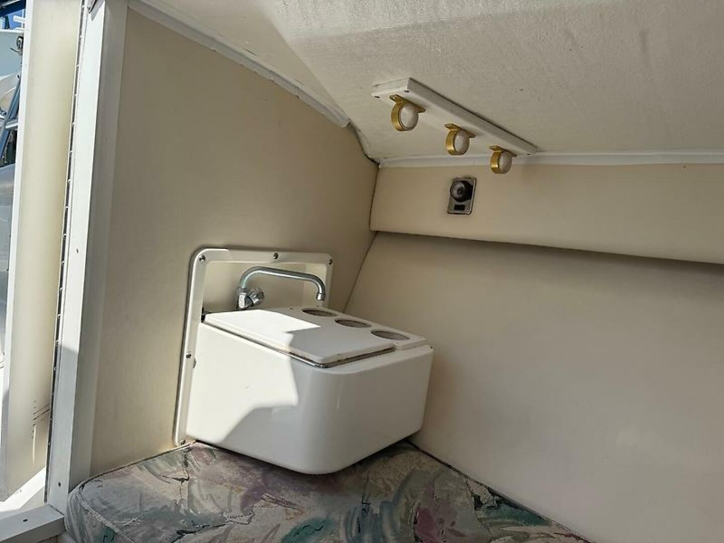 Marlago-FS35 2001-Indecision Ocean City-Maryland-United States-0005380111-5649821 | Thumbnail