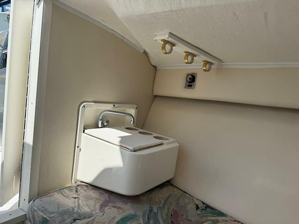 Marlago-FS35 2001-Indecision Ocean City-Maryland-United States-0005380111-5649821