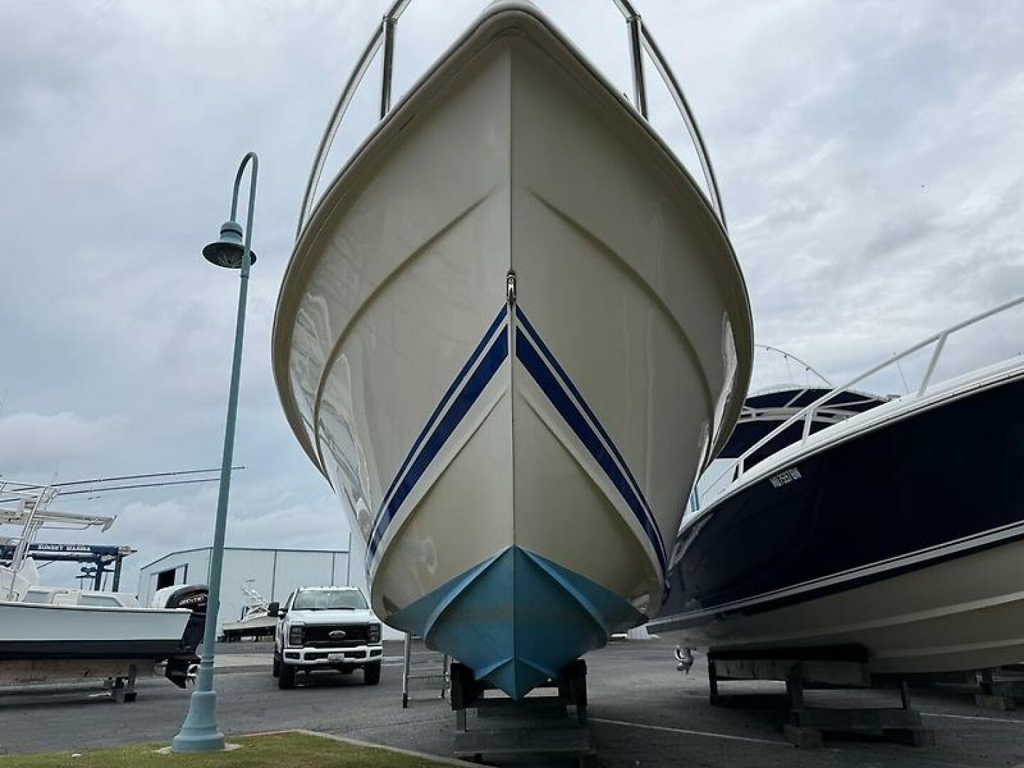 Marlago-FS35 2001-Indecision Ocean City-Maryland-United States-0005380804-5649845 | Thumbnail