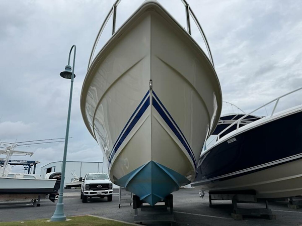Marlago-FS35 2001-Indecision Ocean City-Maryland-United States-0005380804-5649845