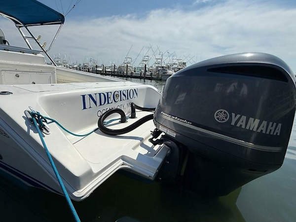 Marlago-FS35 2001-Indecision Ocean City-Maryland-United States-0005380141-5649840