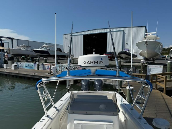Marlago-FS35 2001-Indecision Ocean City-Maryland-United States-0005380176-5649812