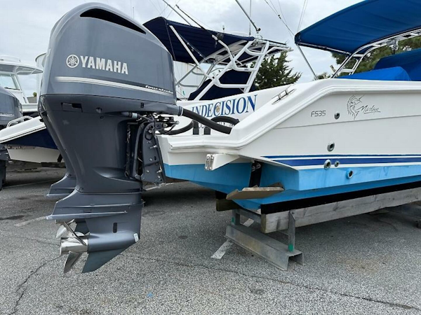 Marlago-FS35 2001-Indecision Ocean City-Maryland-United States-0005380766-5649843