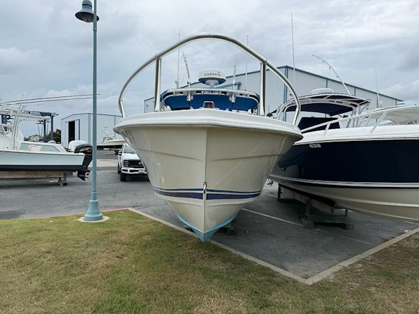 Marlago-FS35 2001-Indecision Ocean City-Maryland-United States-0005380198-5649844