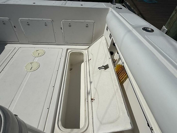 Marlago-FS35 2001-Indecision Ocean City-Maryland-United States-0005380116-5649837