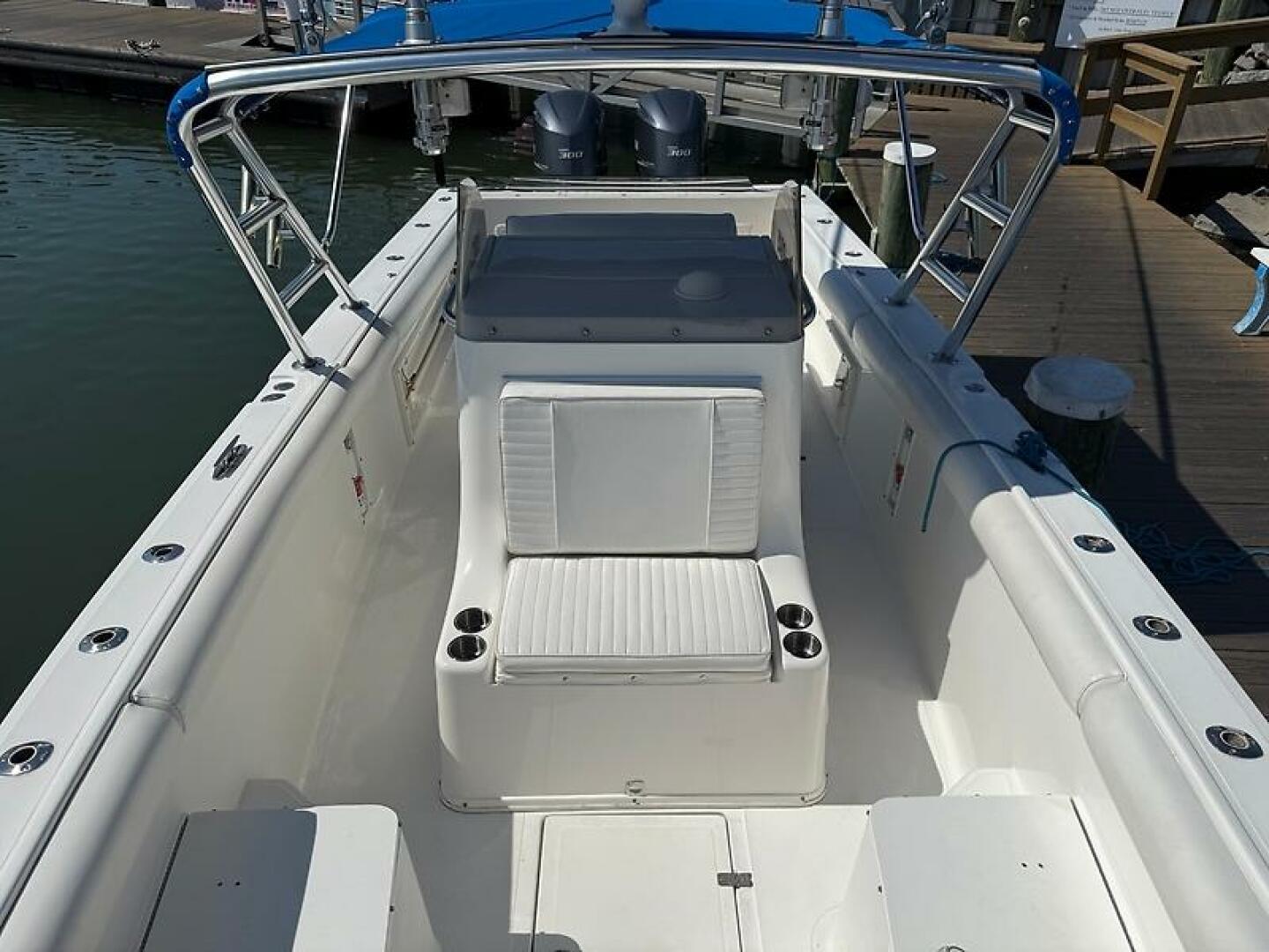 Marlago-FS35 2001-Indecision Ocean City-Maryland-United States-0005380019-5649813 | Thumbnail
