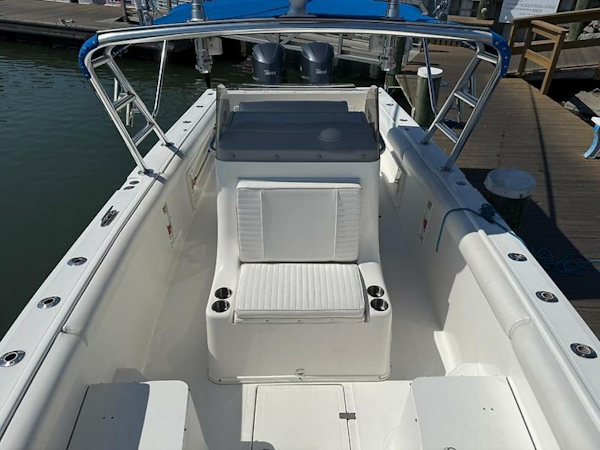 Marlago-FS35 2001-Indecision Ocean City-Maryland-United States-0005380019-5649813