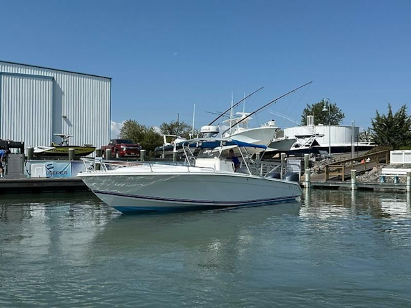Marlago-FS35 2001-Indecision Ocean City-Maryland-United States-0005379921-5649810