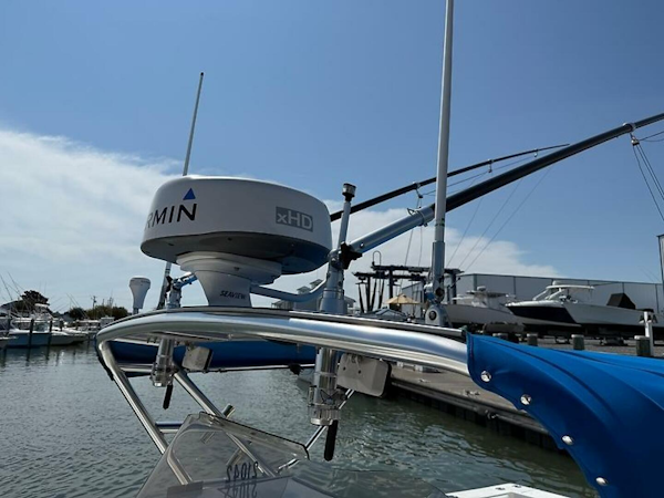 Marlago-FS35 2001-Indecision Ocean City-Maryland-United States-0005380096-5649814