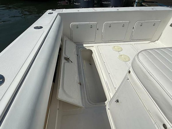 Marlago-FS35 2001-Indecision Ocean City-Maryland-United States-0005380058-5649836