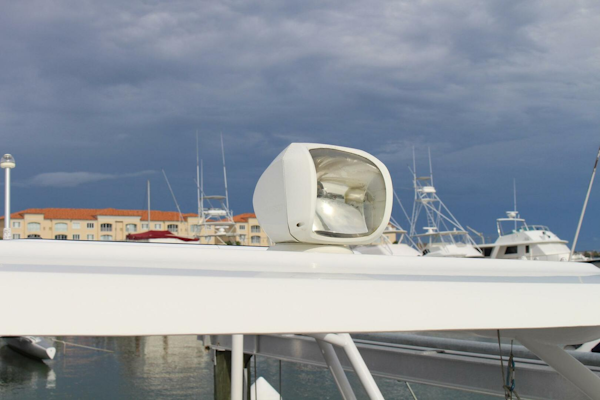 Jeanneau-Leader 9.0 WA 2021 -Fort Pierce-Florida-United States-5651538
