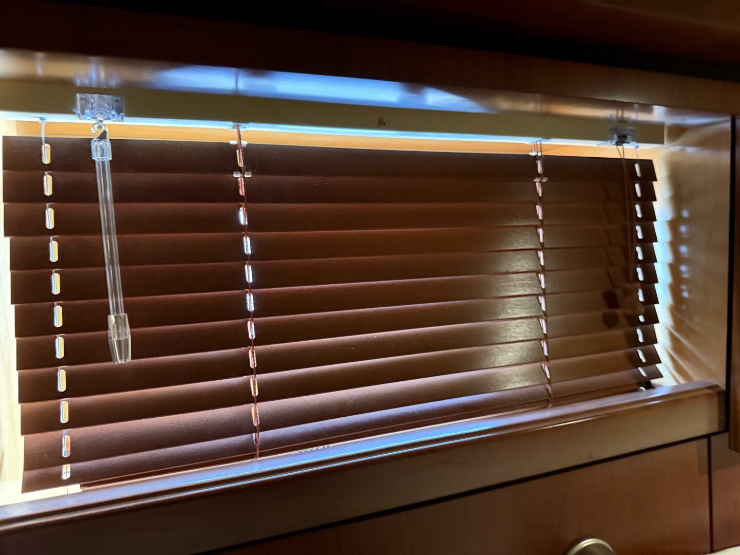 Sea Ray-48 Sundancer 2006-Turn The Page Mystic-Connecticut-United States-5660270 | Thumbnail
