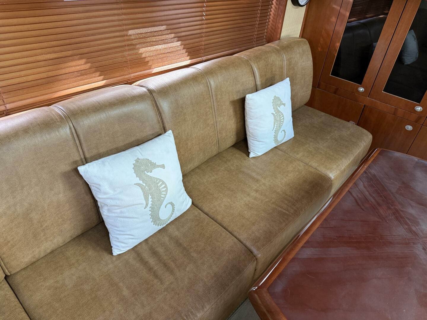 Sea Ray-48 Sundancer 2006-Turn The Page Mystic-Connecticut-United States-5660231 | Thumbnail