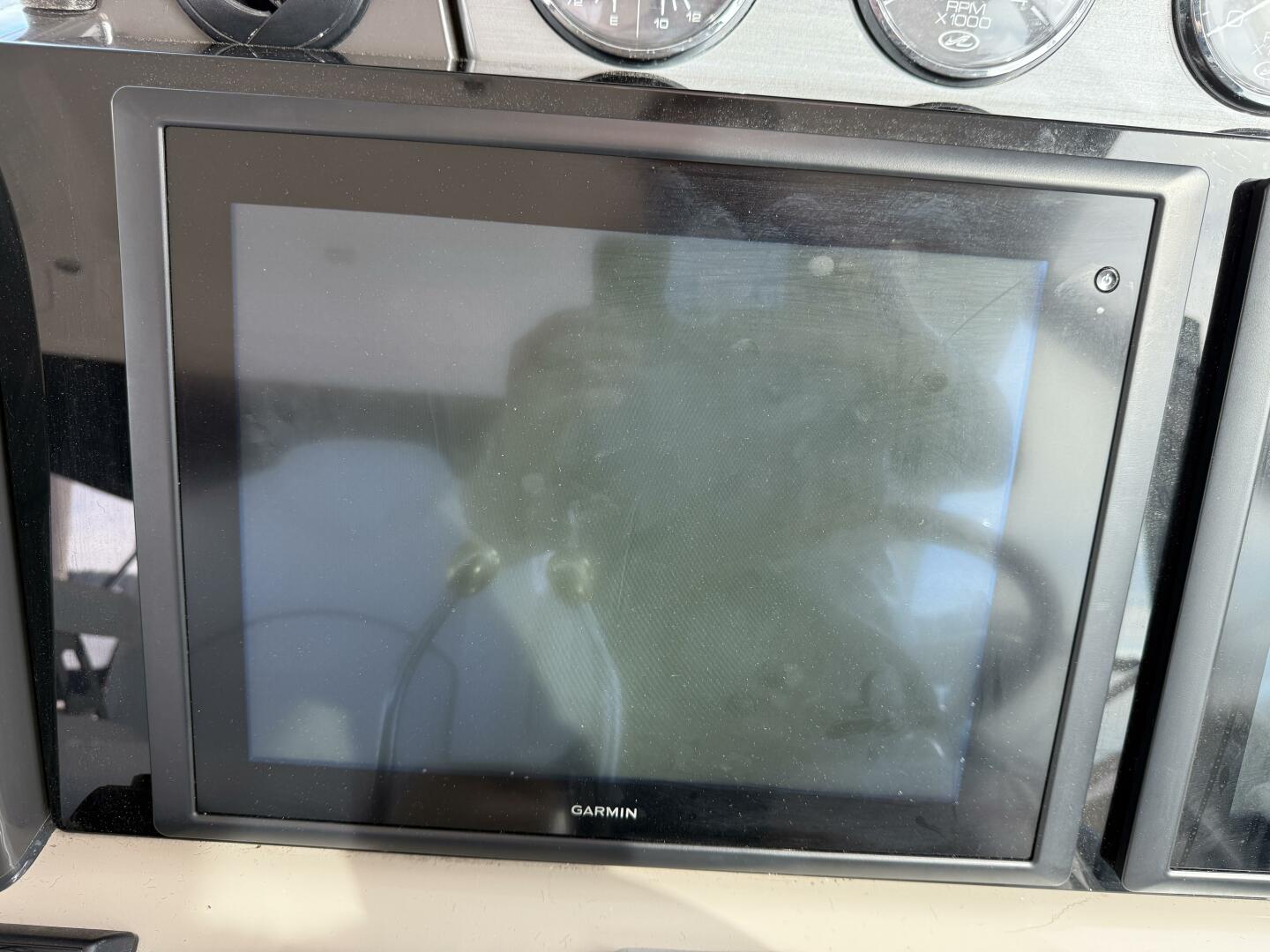 Sea Ray-48 Sundancer 2006-Turn The Page Mystic-Connecticut-United States-5660191 | Thumbnail