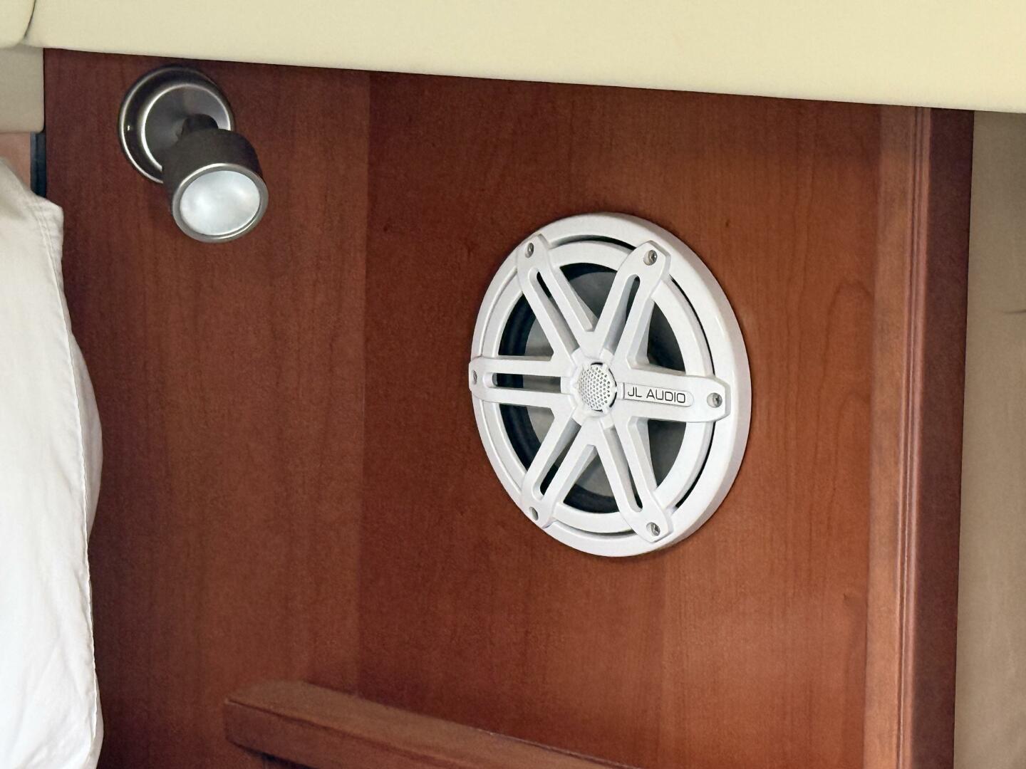 Sea Ray-48 Sundancer 2006-Turn The Page Mystic-Connecticut-United States-5660250 | Thumbnail