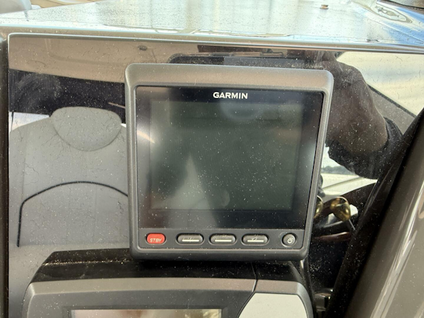 Sea Ray-48 Sundancer 2006-Turn The Page Mystic-Connecticut-United States-5660194