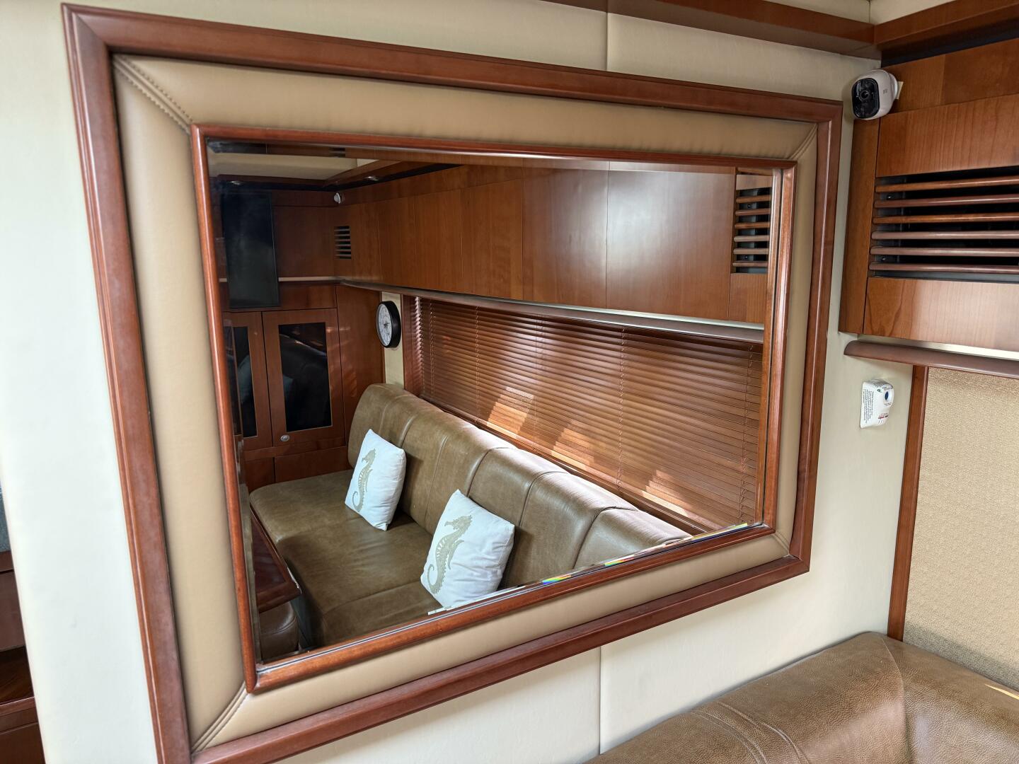 Sea Ray-48 Sundancer 2006-Turn The Page Mystic-Connecticut-United States-5660235 | Thumbnail