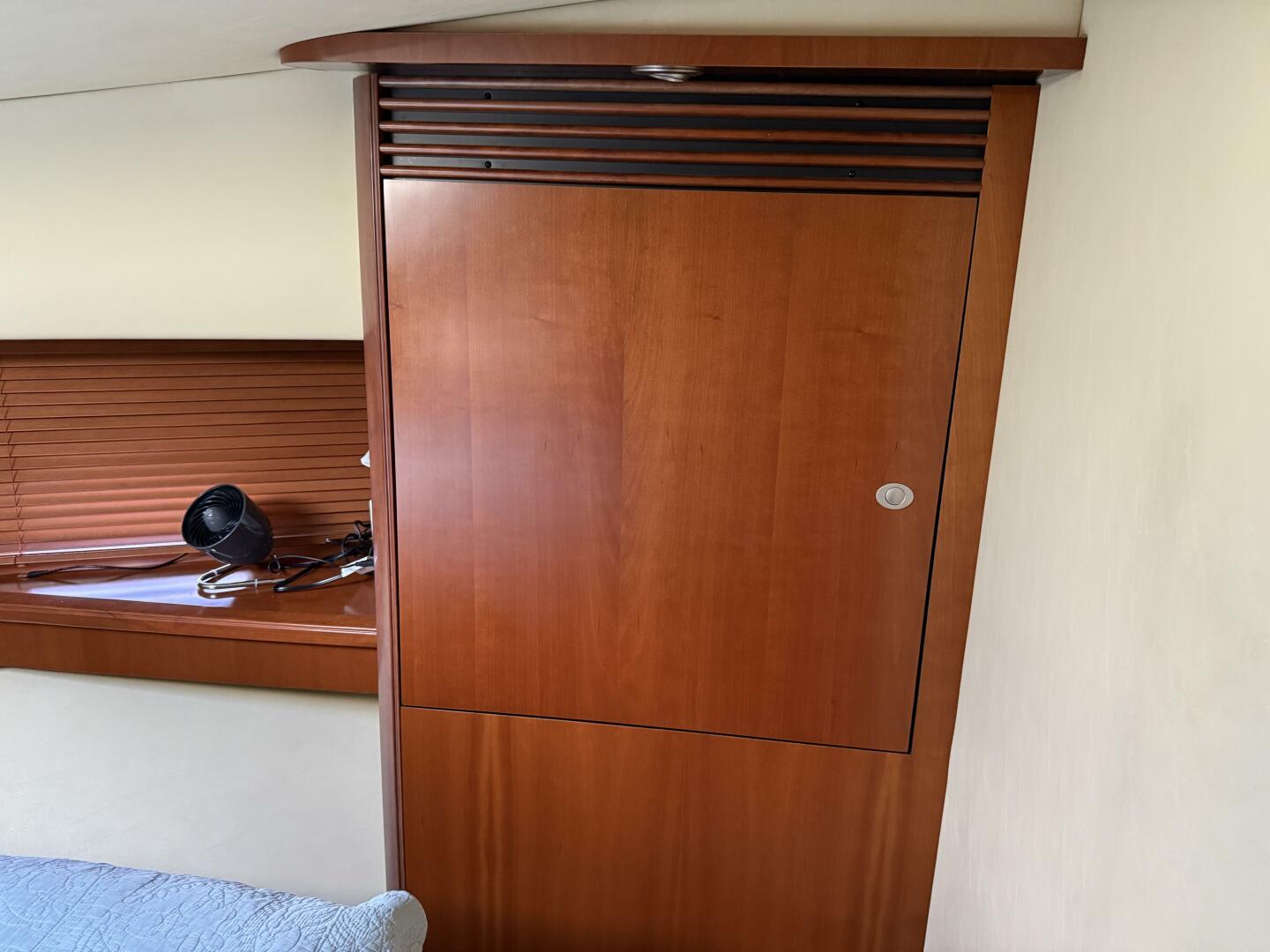 Sea Ray-48 Sundancer 2006-Turn The Page Mystic-Connecticut-United States-5660246 | Thumbnail