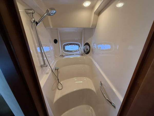 Sea Ray-48 Sundancer 2006-Turn The Page Mystic-Connecticut-United States-5660253